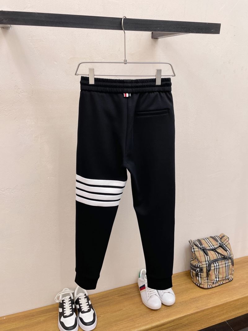 Thom Browne Long Pants